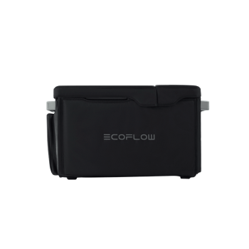 ECOFLOW Glacier Protection Bag